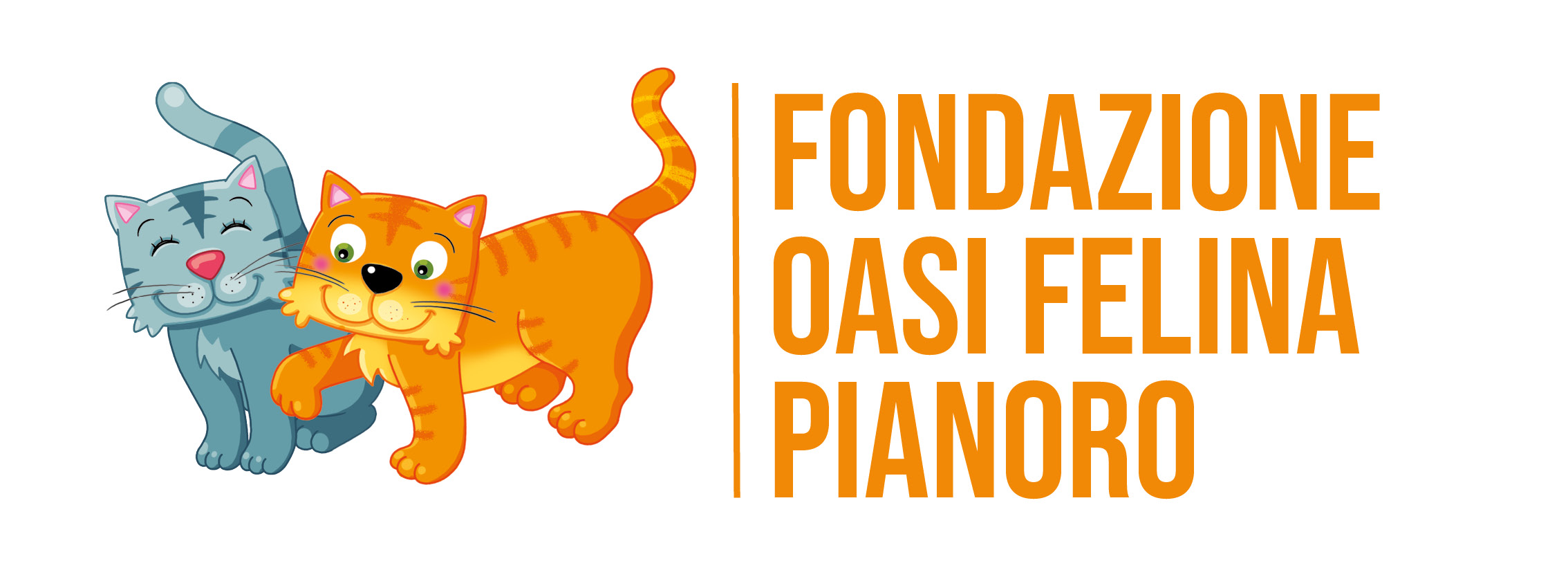 Fondazione Oasi Felina Pianoro